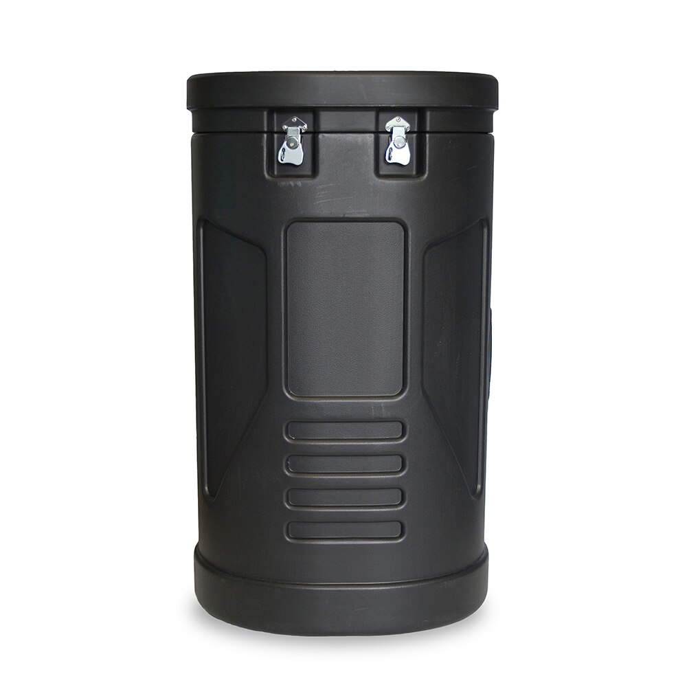 20 ft. Kit G EZ Tube® Connect — Hardware Only